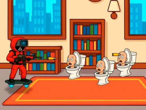 Unova starters available for the first time with hidden abilities