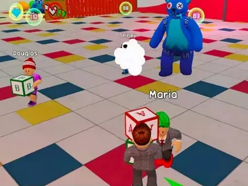 who voiced james in pokemon