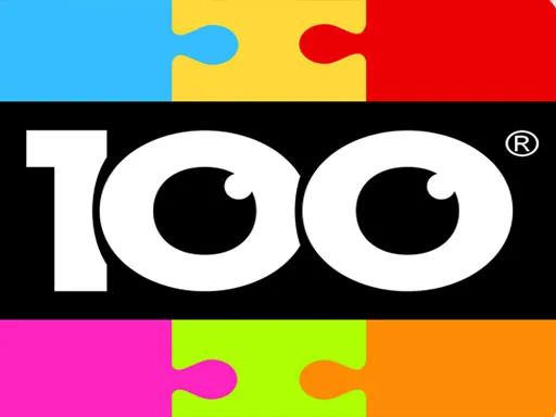 how to get legendary pokemon go