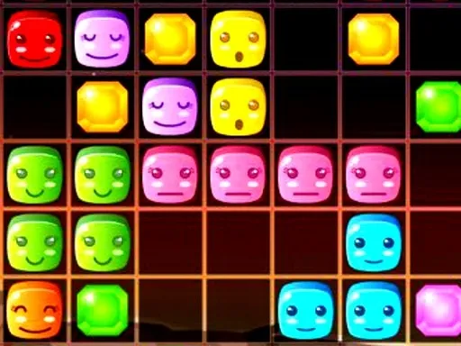 how to cut down trees in pokemon fire red