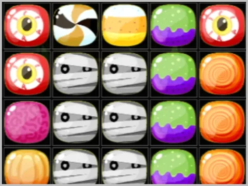 a legendary bird pokémon