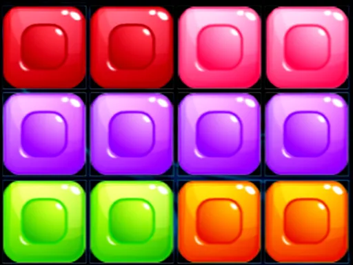 how to get legendary pokemon go