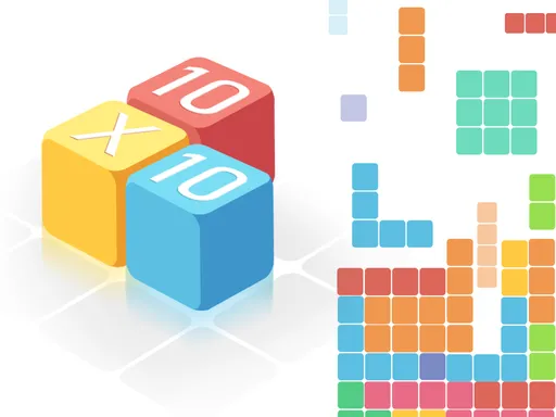 what is fire pokemon weak against