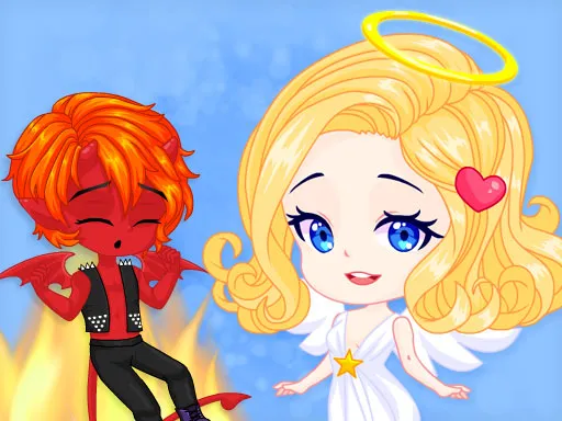 how to get legendary pokemon go