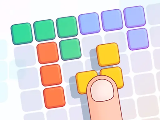 who produces pokemon cards