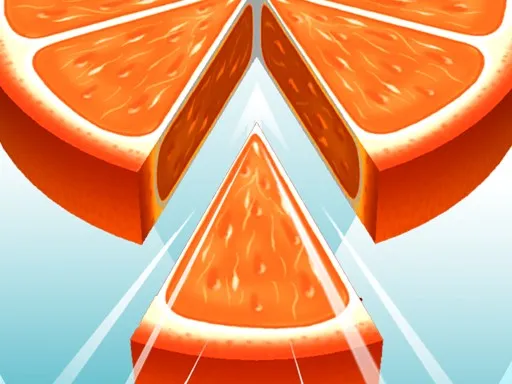 what pokemon doex sticky web affect