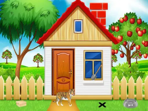 a legendary bird pokémon