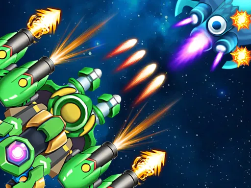 how to hatch an egg pokemon