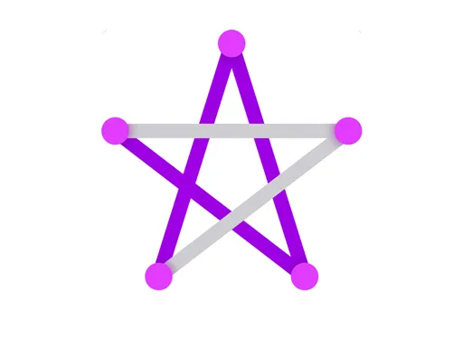 how to get legendary pokemon go