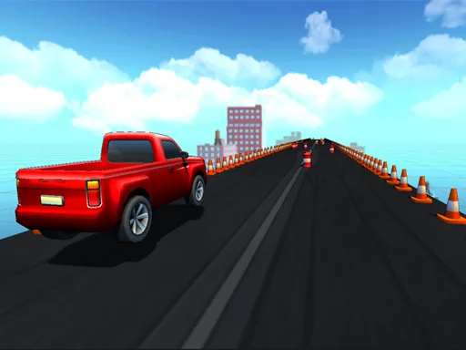 Master Trainers revealed for Pokémon Lets Go PikachuEevee