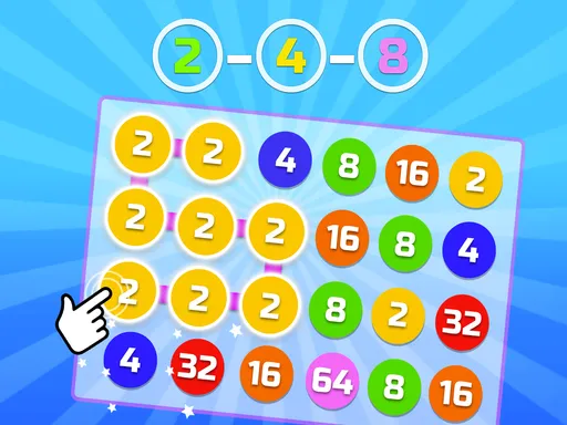 how to get the most stardust in pokemon go