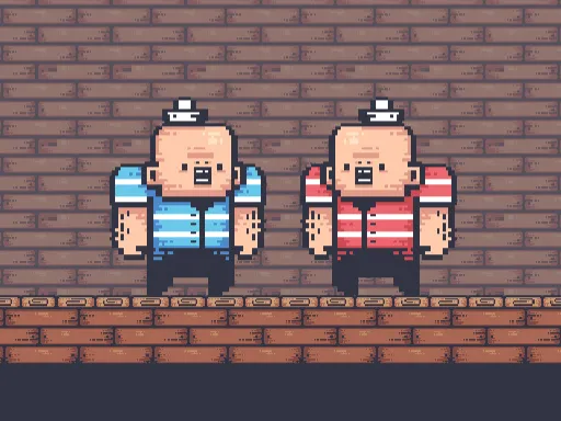 how to get legendary pokemon go