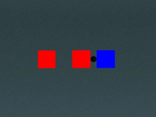 how many new pokemon are in scarlet and violet