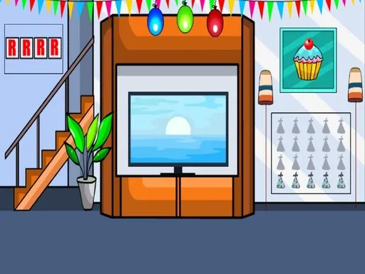 when did pokemon ruby come out