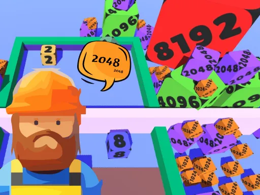 what happened to fairy type pokemon