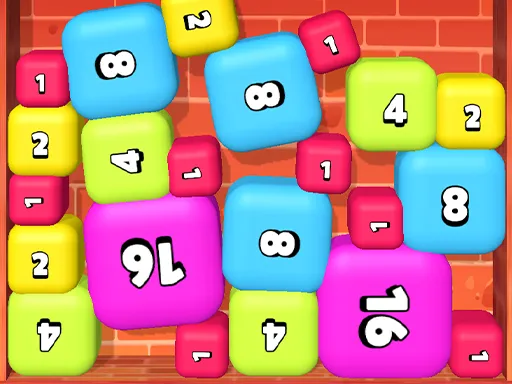 when is the newest pokemon game coming out