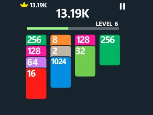 how to cut down trees in pokemon fire red