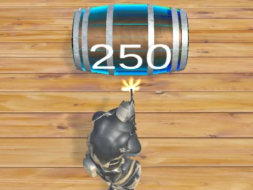 how to get legendary pokemon go