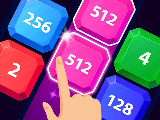 what is fire pokemon weak against