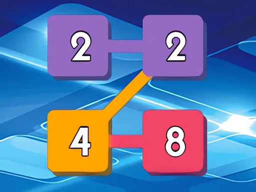 does pokemon za have abilities