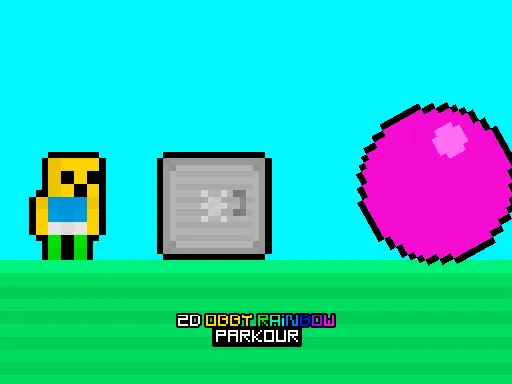 what happened to fairy type pokemon