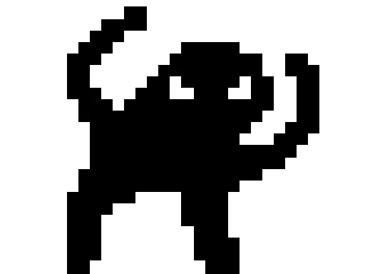 Pokémon Presents reveals several new games