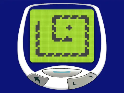 how to evolve eevee in pokemon quest