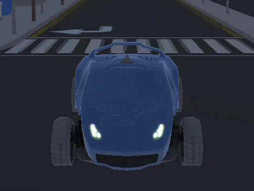 what is fire pokemon weak against