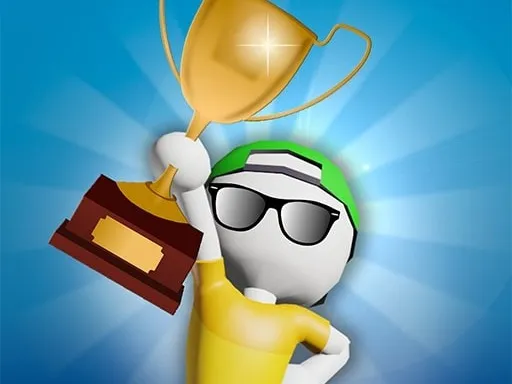 New trailer confirms Mega Evolutions