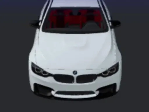 what happened to fairy type pokemon