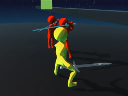 who voiced james in pokemon