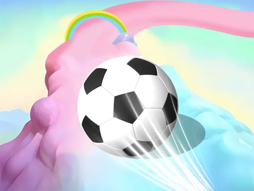 how to get legendary pokemon go