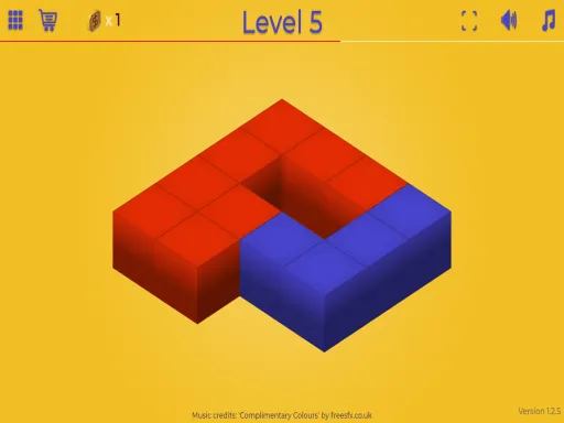 who voiced james in pokemon