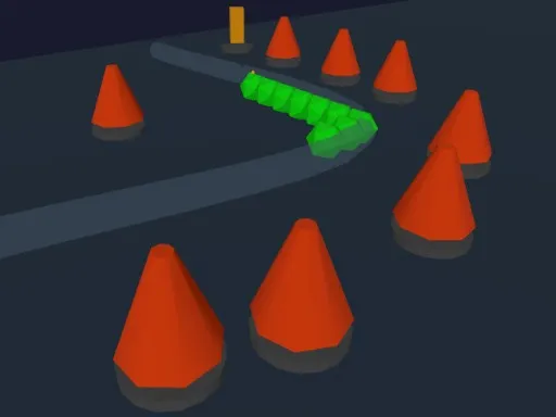 how to get legendary pokemon go