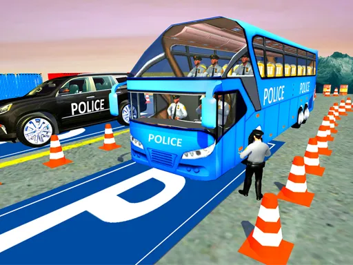 how to get legendary pokemon go