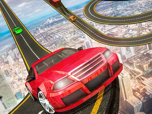 what happened to fairy type pokemon