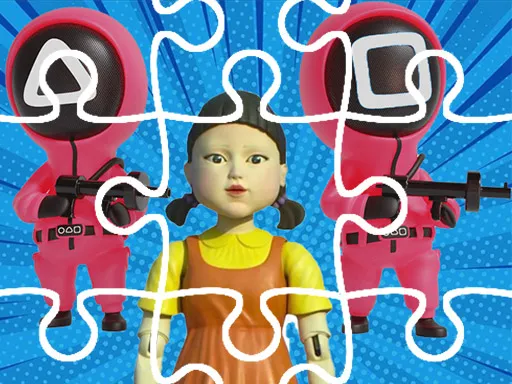 what happened to fairy type pokemon