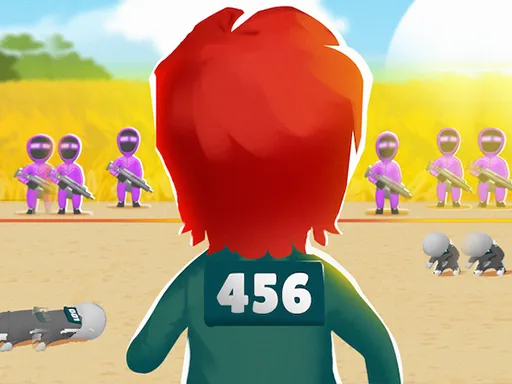 how to get gengar in pokemon go