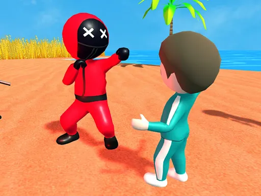 what is fire pokemon weak against