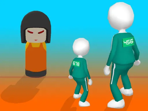 how much is a booster pack of pokemon cards