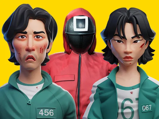 who voiced james in pokemon