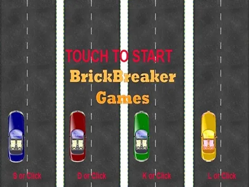 what happened to fairy type pokemon