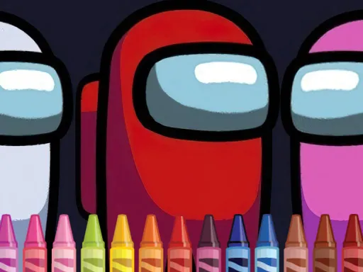 where to find eevee in pokemon go