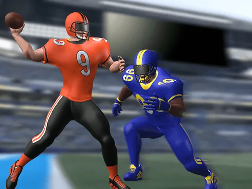 a legendary bird pokémon