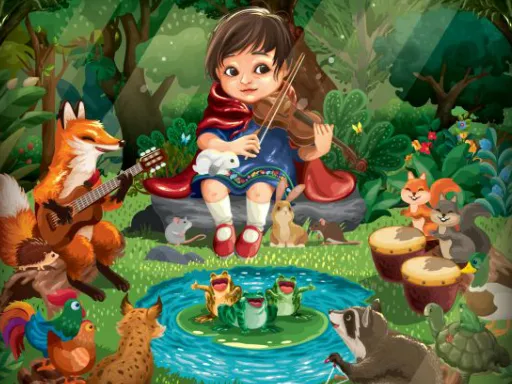 who voiced james in pokemon