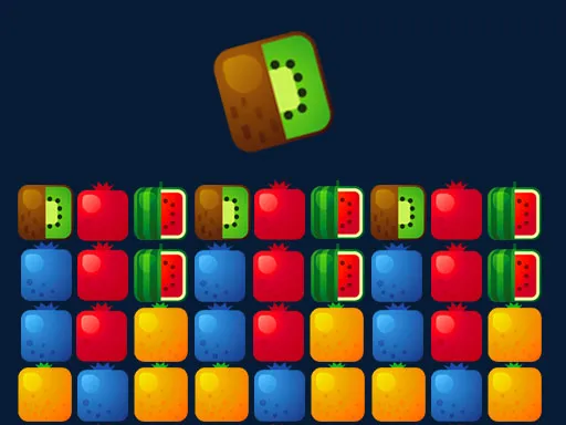 what is fire pokemon weak against