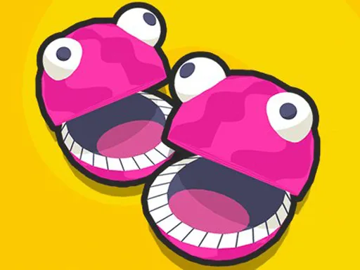 who voiced james in pokemon