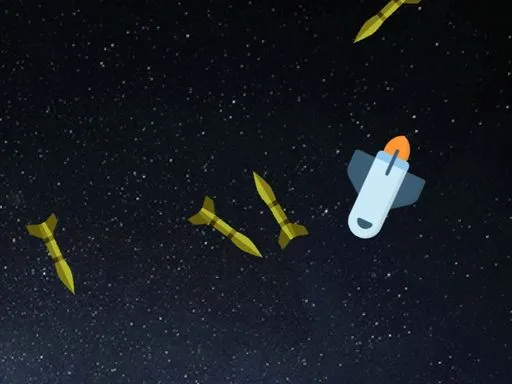 what is fire pokemon weak against