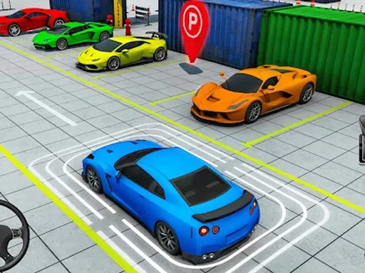 what happened to fairy type pokemon