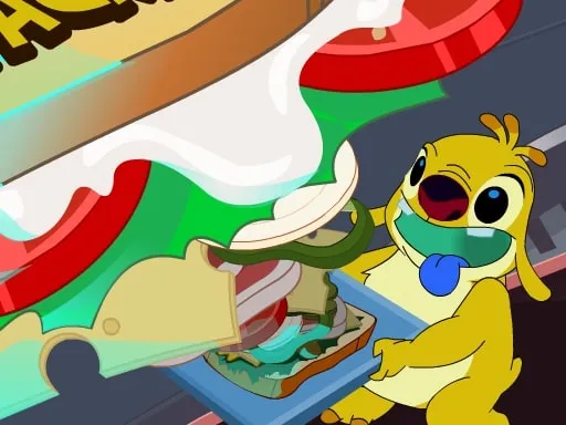 how many pokemon cards are in a deck